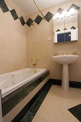 Rented by Prime City Listings LLC | media 72