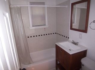 1869 Kendall St NE APT 3, Washington, DC 20002