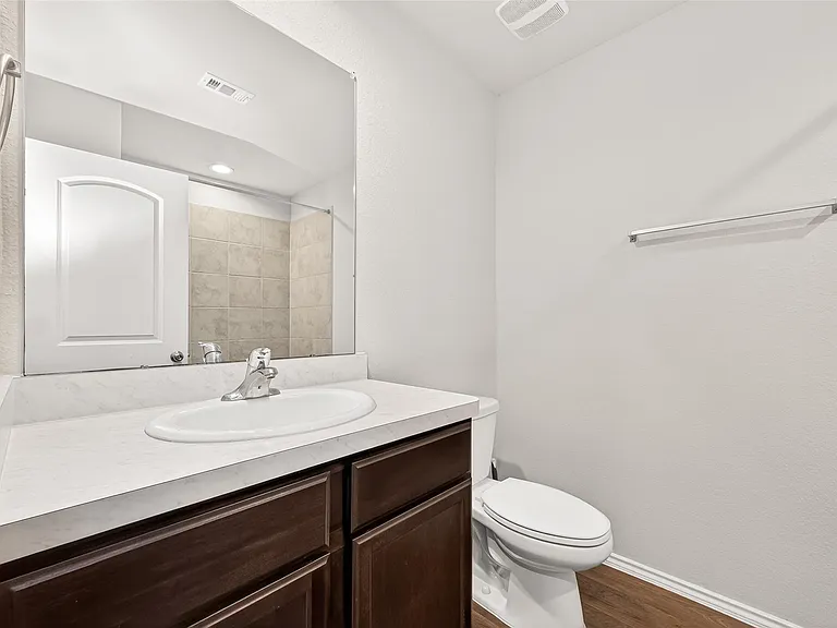 14616 Blackbrush Mnr — Photo 20