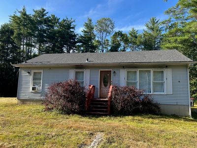 10 Shana Lane, North Berwick, ME, 03906