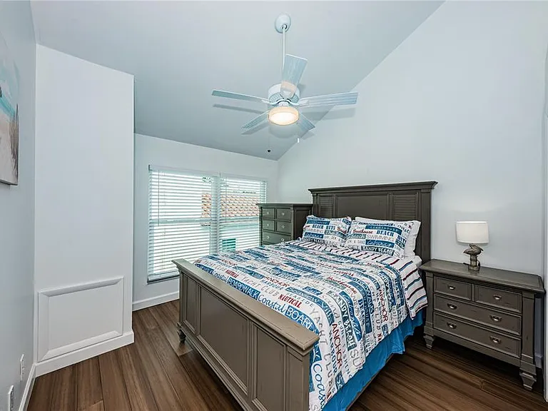 8432 W Gulf Blvd #SAILFISH — Photo 13