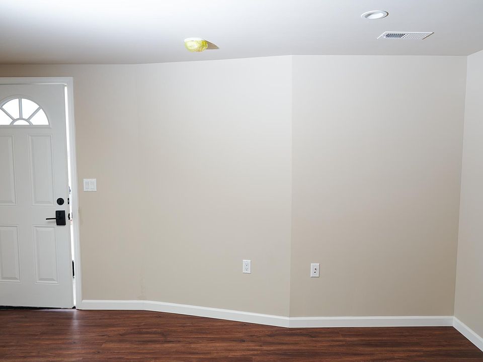 1st image of 67 Palmdale Ave