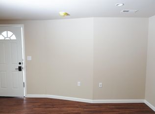 67 Palmdale Ave, Daly City, CA 94015