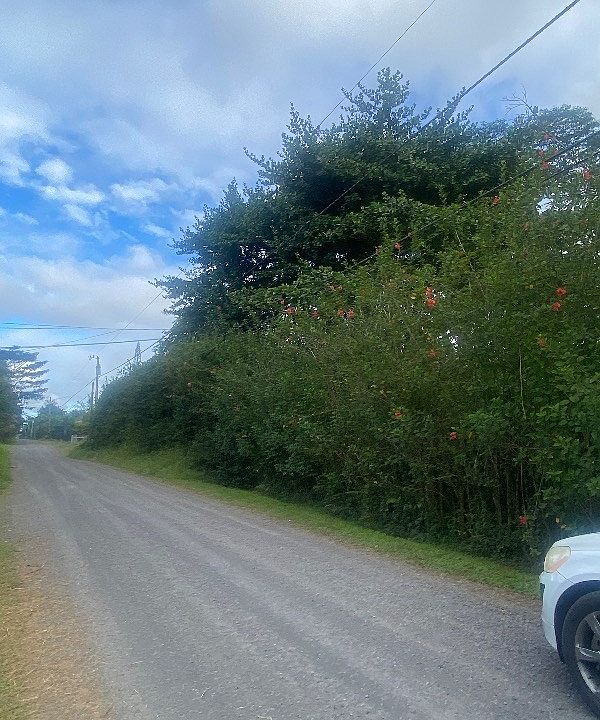 1st image of Railrd Rd Lot 370