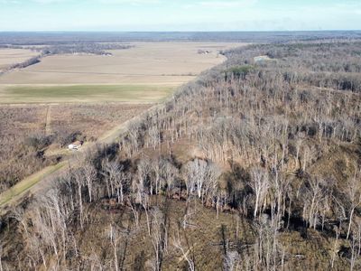 Us Highway 49, Yazoo City, MS, 39194