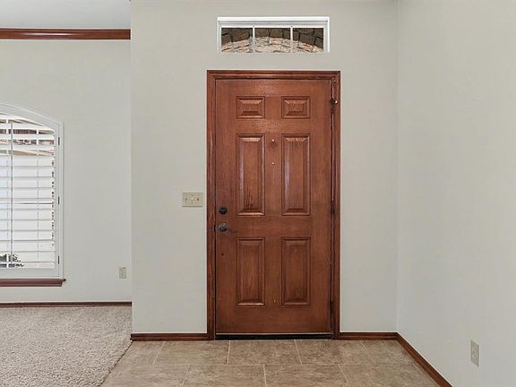 3rd image of 12600 N Rockwell Ave Unit 54