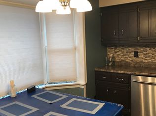 14006 Underclift St NW, Andover, MN 55304