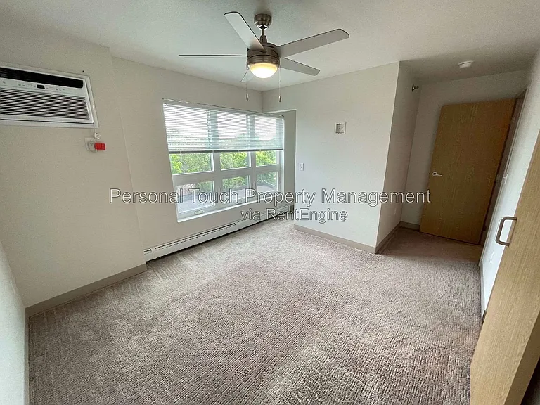 801 Main Ave #312 — Photo 18