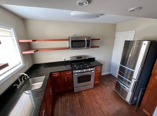 1544 Van Kirk St, Philadelphia, PA 19149