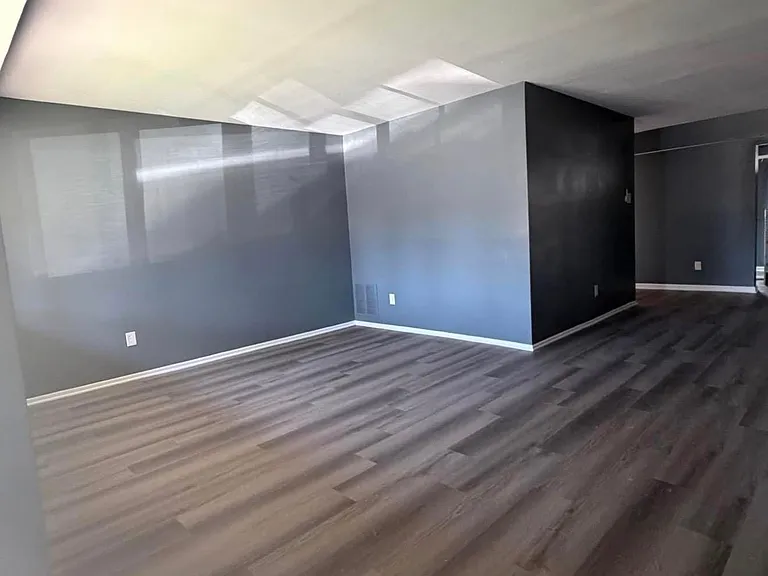 2428 Arbor Ct #2428 — Photo 9