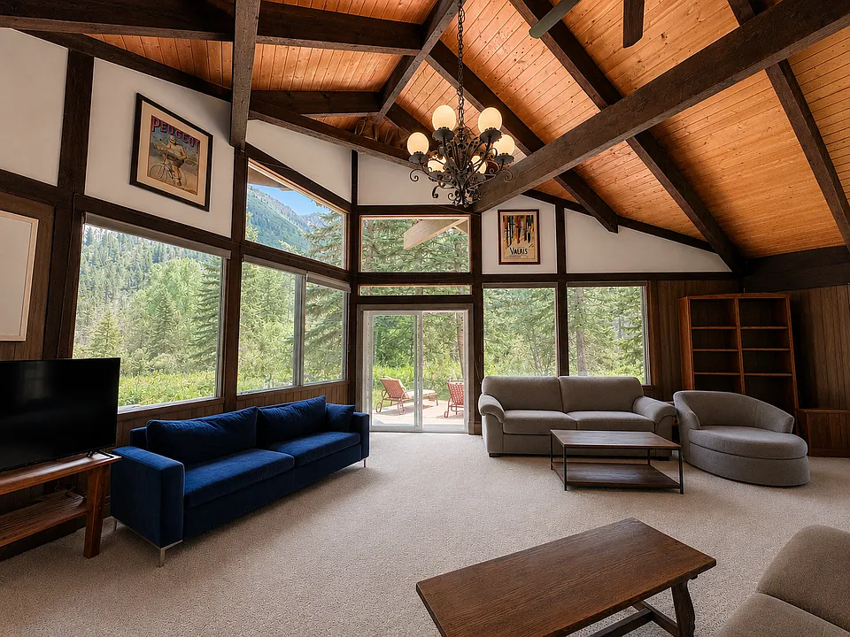 290 McFarlane Gulch Rd