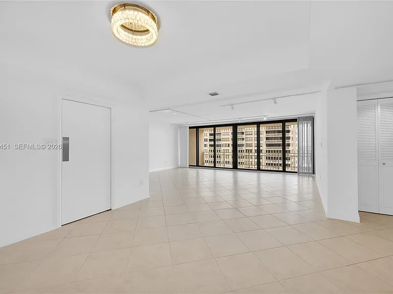 2 Grove Isle Dr #B907 — Photo 13