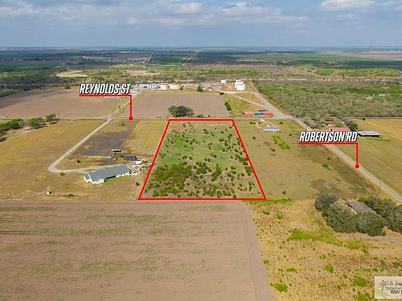 5th image of 21139 N Reynolds Rd