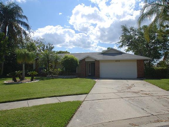 2nd image of 14712 Eagle View Ct