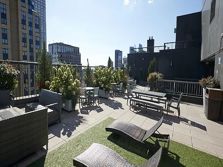 445 5th Ave #23C — Photo 11