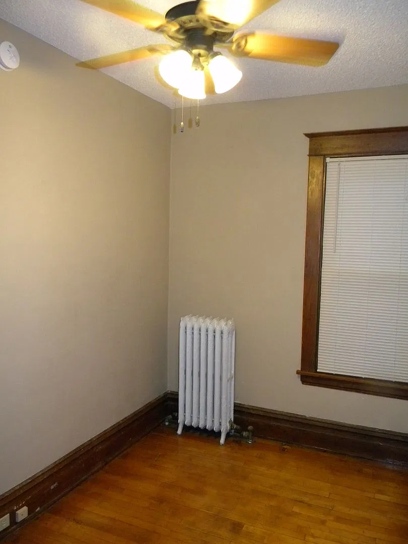 742 Buchanan St NE — Photo 1