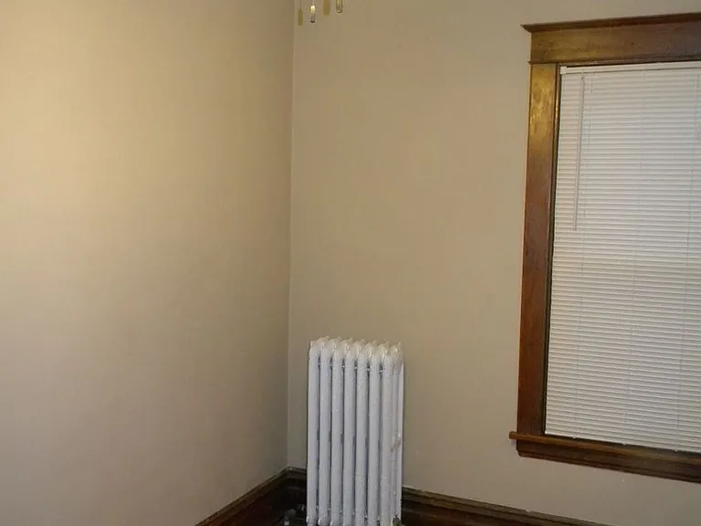 742 Buchanan St NE — Photo 15