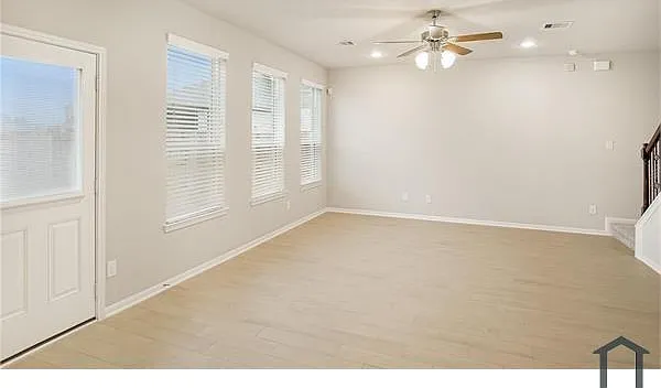 15643 Countesswells Dr — Photo 6