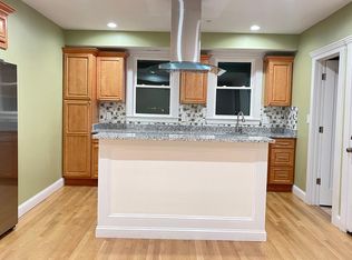 161 Bellingham St #3, Chelsea, MA 02150