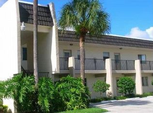 2825 Casita Way APT 102, Delray Beach, FL 33445