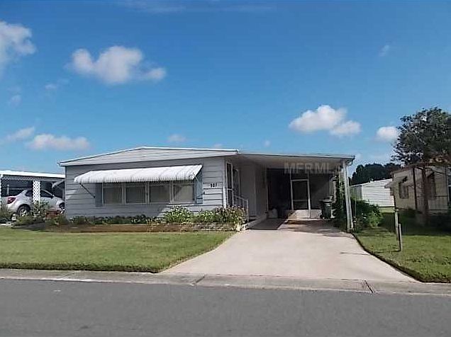 1st image of 907 Cassandra Ln