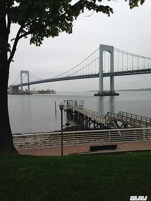 Sold by Douglas Elliman | media 41