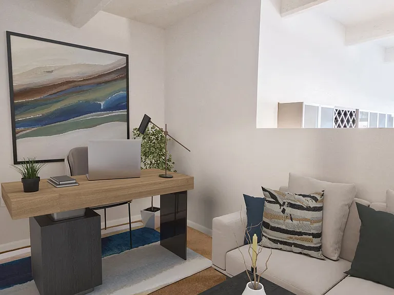 St. Clair Lofts — Photo 22