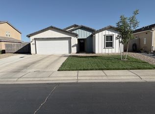 2108 Eureka Ct, Atwater, CA 95301