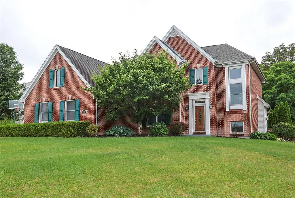 775 Mallard Dr photo 1