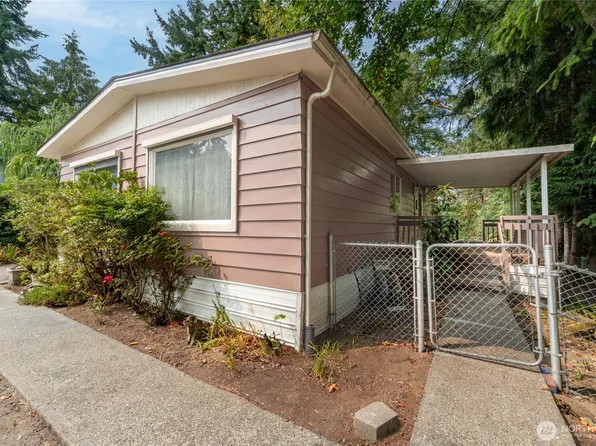 3060 NE McWilliams Road #79, Bremerton, WA 98311