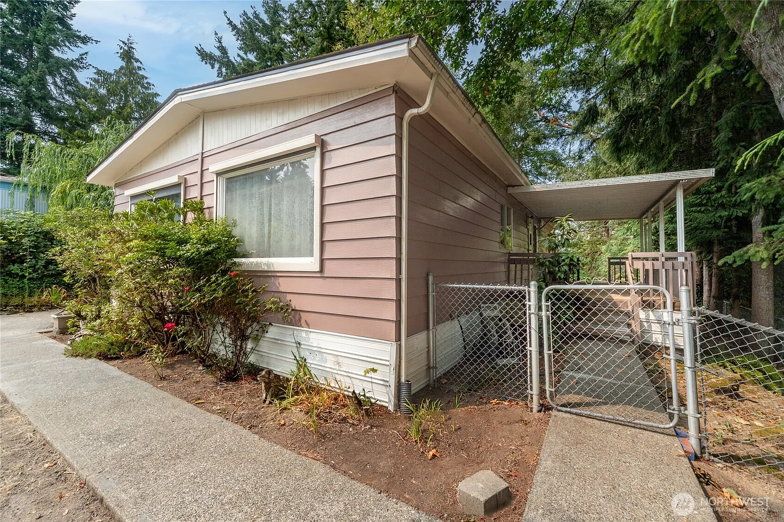 3060 NE McWilliams Road #79 photo 1