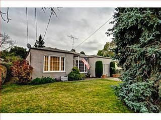 1st image of 128 Markham Ave