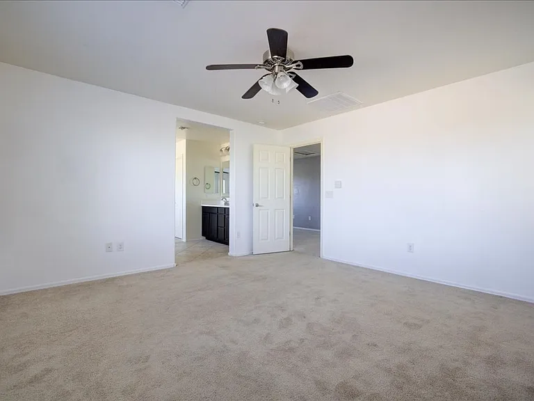 8011 S Dolphin Way — Photo 19