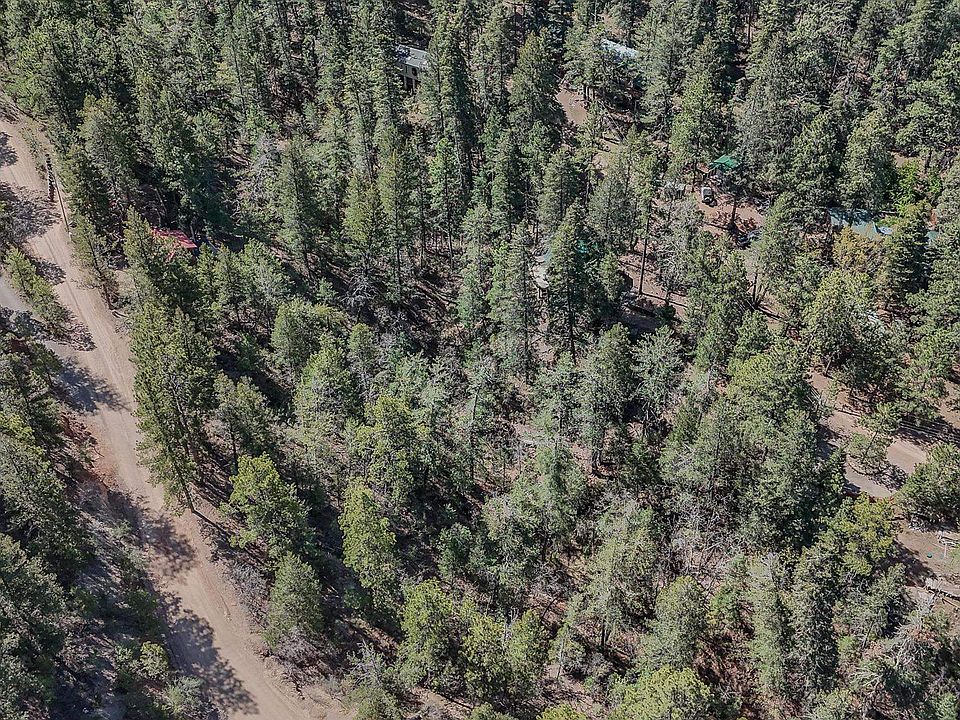1st image of 19 Running Deer Trl