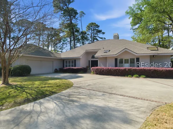33 Oyster Reef Dr, Hilton Head Island, SC 29926