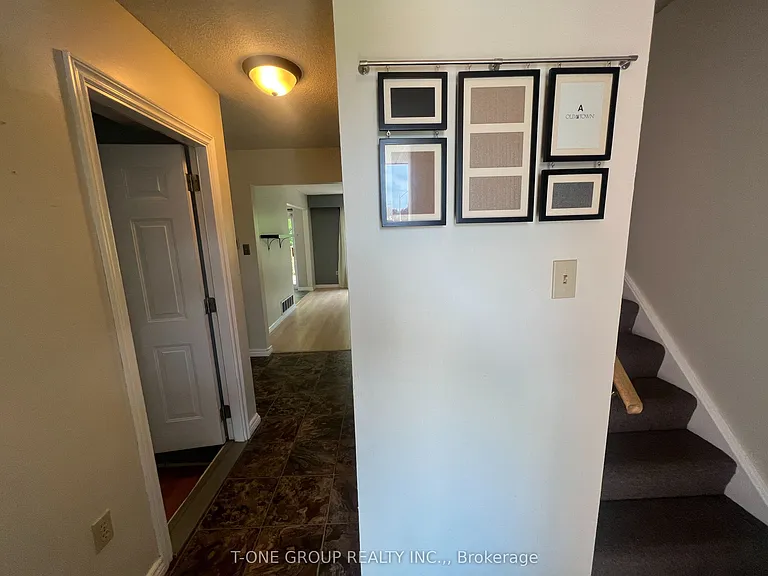 45 Burns Cir — Photo 19