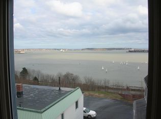 17 Eastern Promenade APT 3, Portland, ME 04101
