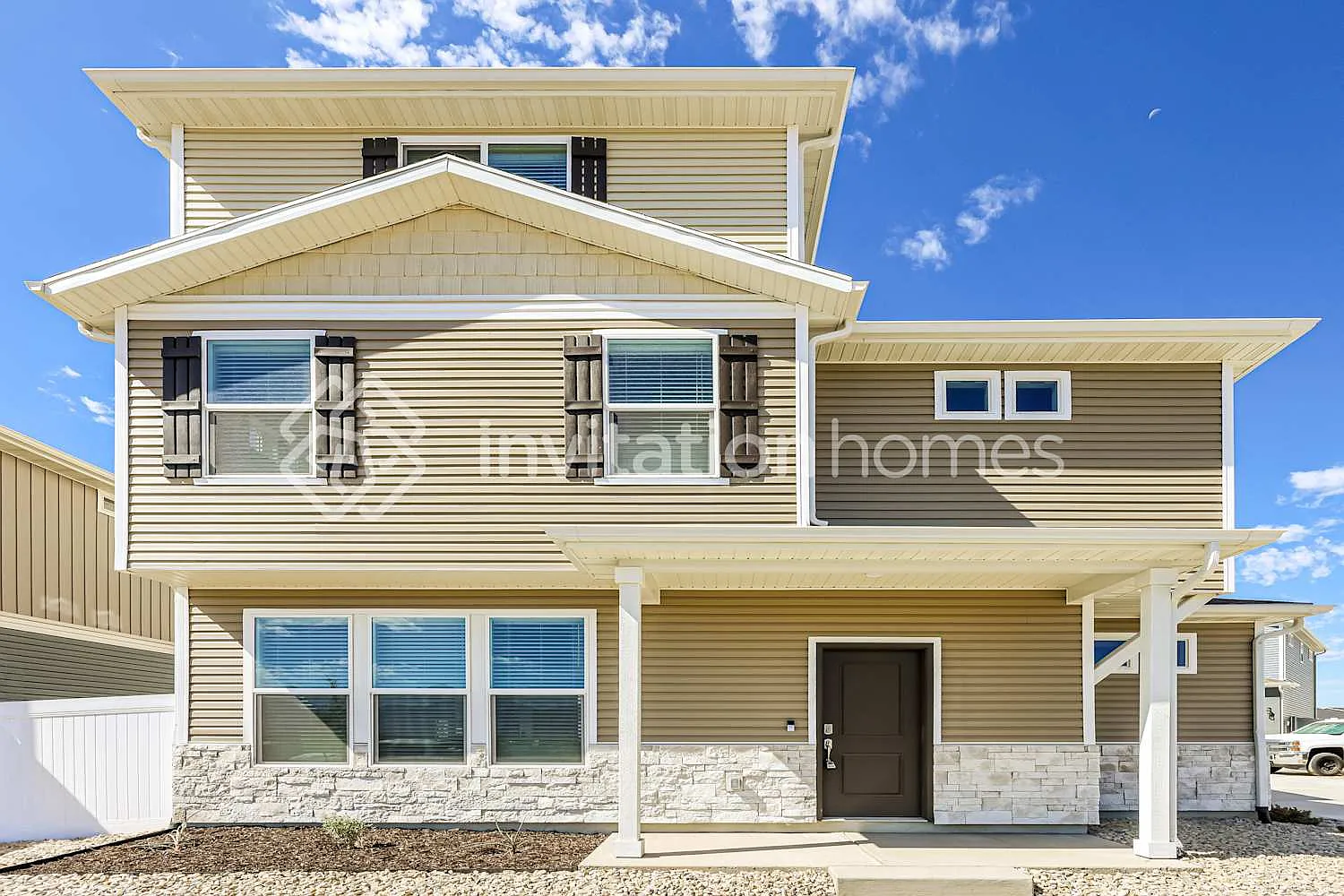 441 E. Kanab Creek Drive Saratoga Springs, UT 84045 — Photo 1