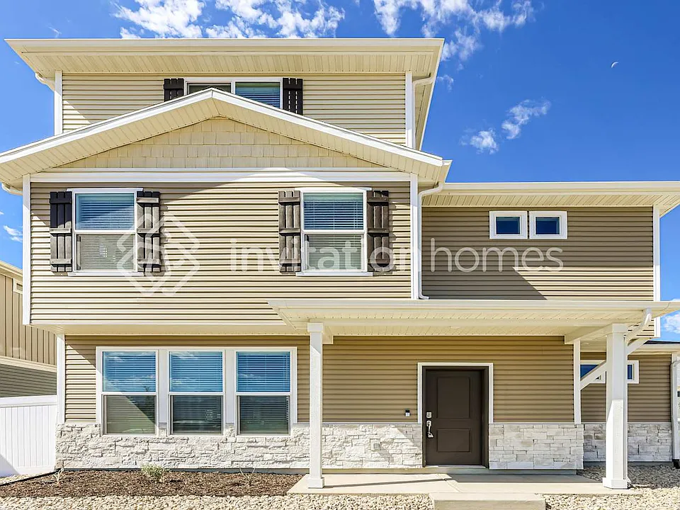 441 E Kanab Creek Dr