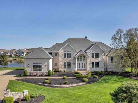 4070 Montauk Pointe, Medina, OH 44256
