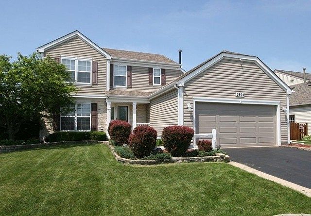 1st image of 2804 Forestview Dr