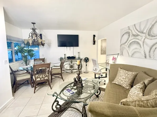(undisclosed Address), Miami, FL 33161