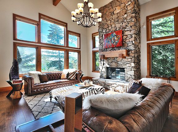 5th image of 7729 N Buckboard Cir