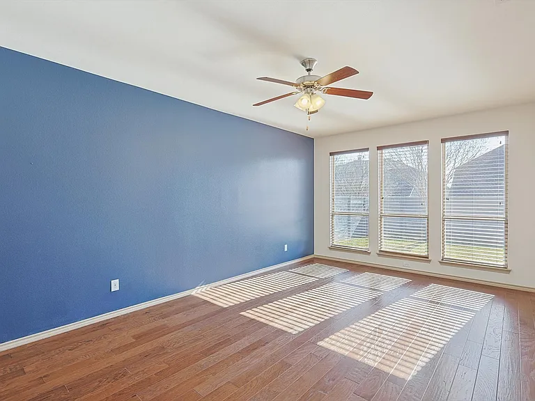 1809 McGee Ave — Photo 21