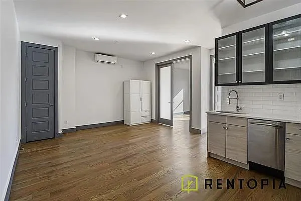 Rented by Rentopia | media 26