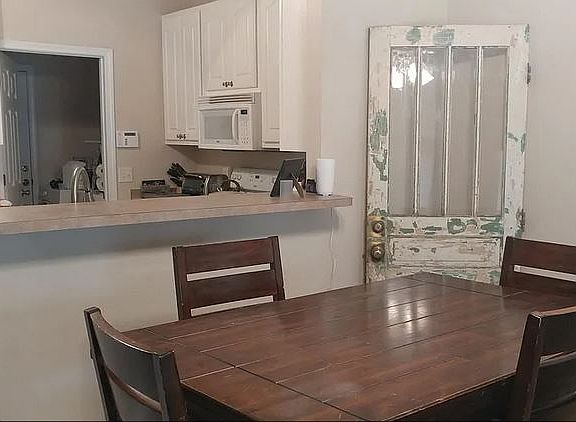 3rd image of 699 Ferguson Dr #1