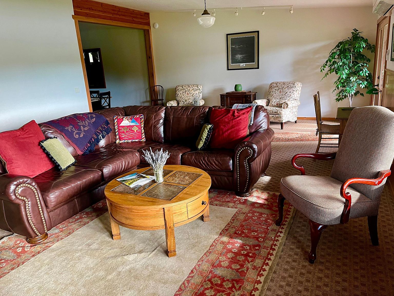 600 Three Eagle Lane Riverside CABIN 1, Bigfork, MT 59911 Zillow