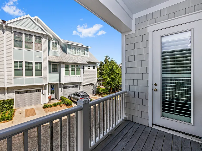 1710 Tearthumb Ct — Photo 28