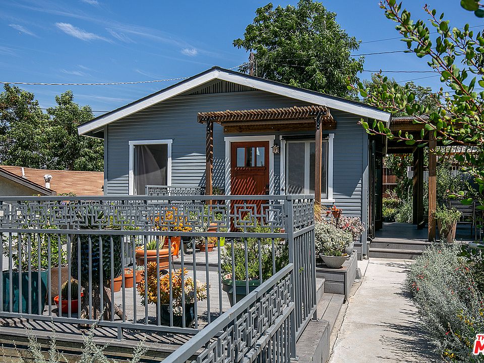 1st image of 4423 1/2 Mont Eagle Pl