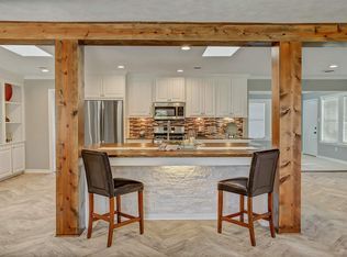 5812 Kings Pl, Jackson, MS 39211